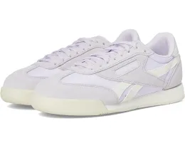 Кроссовки Reebok Lifestyle Campio XT из премиальной кожи с амортизирующей стелькой