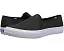 Кроссовки Double Decker Slip On с эластичными вставками и гибкой подошвой Keds