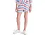 Шорты Graphic Dreamcloth Vineyard Vines со звездами и полосками