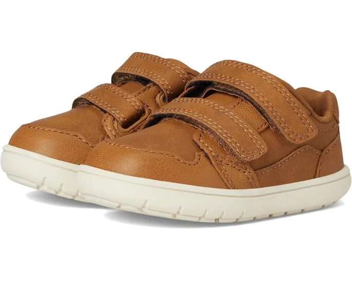 Туфли Stride Rite SRT Alfredo для малышей с поддержкой свода стопы