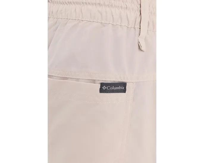 Брюки карго Columbia Skien Valley с защитой UPF 50 и влагоотведением