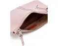 HOBO Sable Wristlet с браслетом для телефона и отделением для купюр