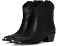 Ботинки Valley от ALDO в ковбойском стиле с острым носком и каблуком