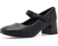 Туфли Clarks Marriann Jane на каблуке для работы и отдыха