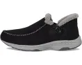 Ботильоны Turner с технологией SOEASY и водоотталкивающей отделкой Easy Spirit