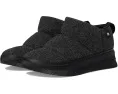 SOREL Ботильоны Out N About IV Mini Puffy утепленные на 200г с подошвой EVERTREAD