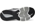 Кроссовки New Balance Made in USA 990v6 с амортизацией FuelCell