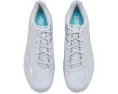 Кроссовки adiZero Electric 2.0 TD TPU с резиновым верхом на шнуровке Adidas
