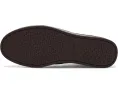 Кроссовки GrandPro Flexcraft Sneakers Cole Haan