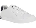 Tommy Hilfiger Rezmy с круглым носком и стелькой Memory Foam
