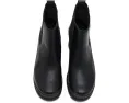 SOREL Chelsea Boots Roam'N Boots на платформе