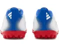 Детские бутсы Adidas Goletto Ix для игры на искусственном газоне