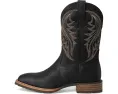 Ковбойские сапоги Hybrid Rancher с квадратным носком от Ariat