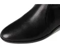 Ботинки Naturalizer Rena2 Narrow Calf с узким голенищем