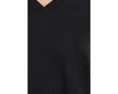 Свитер V-Neck Blouson от Lilla P