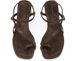 Сандалии Evie на ремешке от Vagabond Shoemakers