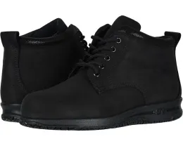 Ботинки SAS Gretchen водонепроницаемые с противоскользящей подошвой