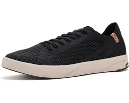 Кроссовки SAOLA Cannon Knit 2.0 на органическом вязаном верхе