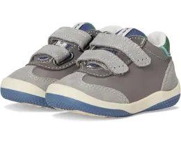 Кроссовки Naturino Pumki VL для малышей на липучке