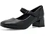 Туфли Clarks Marriann Jane на каблуке для работы и отдыха