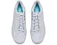 Кроссовки adiZero Electric 2.0 TD TPU с резиновым верхом на шнуровке Adidas
