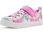 Skechers детские кроссовки Twinkle Sparks с подсветкой