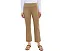 Брюки Elliott Lauren Modern Twill с карманами и эластичным поясом