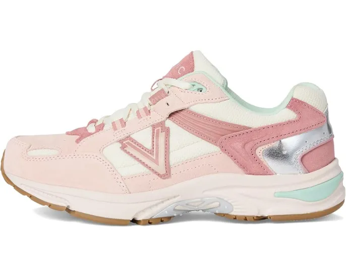 Кроссовки VIONIC 23Walk 2.0 с поддержкой стопы и дышащим верхом