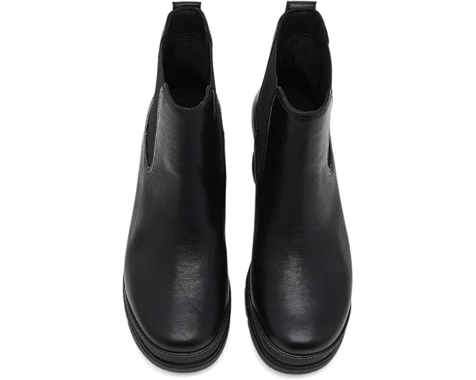 SOREL Chelsea Boots Roam'N Boots на платформе