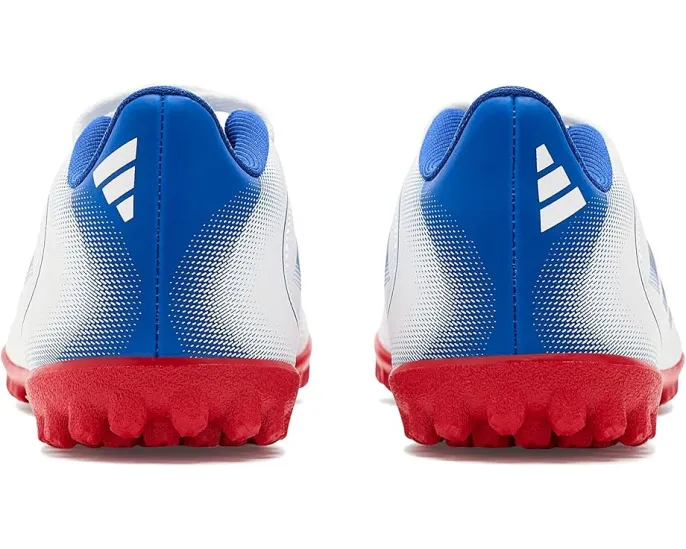 Детские бутсы Adidas Goletto Ix для игры на искусственном газоне