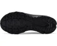 Кроссовки Skechers Go Run Trail Altitude 2.0 Altaridge для бега по бездорожью