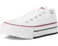 Кеды Converse Chuck Taylor All Star Eva Lift Platform для малышей