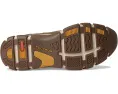 Кроссовки Rockport Rhett с технологией Step Activated и поддержкой ортопедических стелек