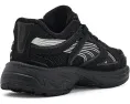 Puma кроссовки Skyjet Shoes для малышей