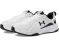 Under Armour Charged Edge кроссовки для тренировок с амортизацией