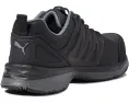 Кроссовки Puma Safety Velocity 2.0 Low для работы