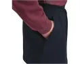 Детская юбка Nike Sportswear Club French Terry из мягкого флиса