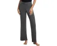 Barefoot Dreams CozyChic Ultra Lite брюки с люрексом