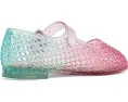 Туфли Quinn Jelly для детей Sam Edelman