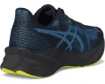 Беговые кроссовки ASICS Dynablast 5 с технологией FF BLAST PLUS ECO