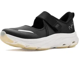 Кроссовки Ryka Devotion Max Mary Jane в спортивном стиле