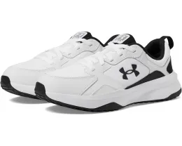 Under Armour Charged Edge кроссовки для тренировок с амортизацией