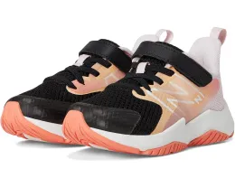 Детские кроссовки Rave Run v2 с застежкой на липучке New Balance Kids