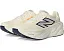 Кроссовки New Balance Fresh Foam X More v5 с максимальной амортизацией