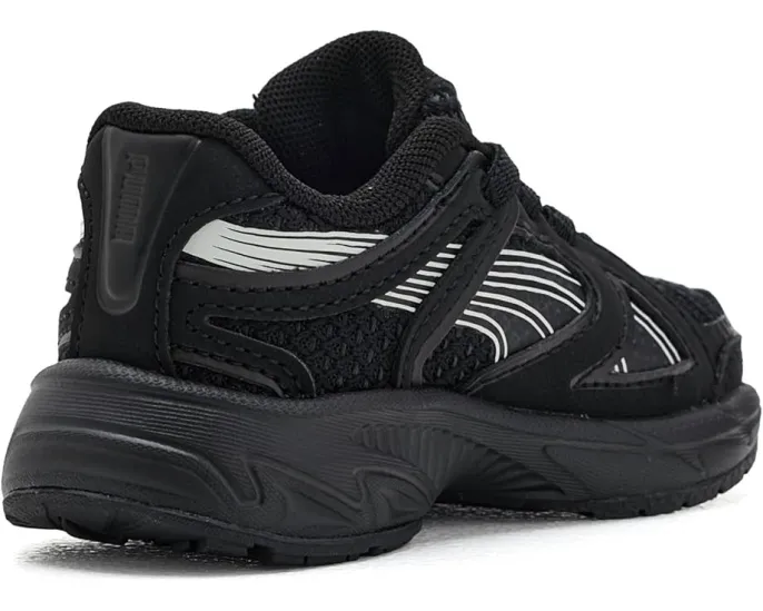 Puma кроссовки Skyjet Shoes для малышей