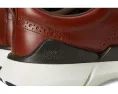 Кроссовки ECCO Biom 2.2 Hybrid из натуральной кожи с технологией BIOM