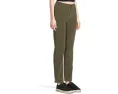 Джинсы Levi's 724 High Rise Straight с высокой посадкой и прямым кроем