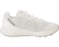Детские бутсы New Balance FuelCell 4040 v7 для искусственного покрытия