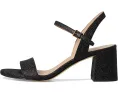 Босоножки Cole Haan Josie на квадратном каблуке с регулируемой пряжкой