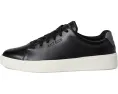 Кроссовки Cole Haan Grand Crosscourt Traveler из кожи с резиновой подошвой